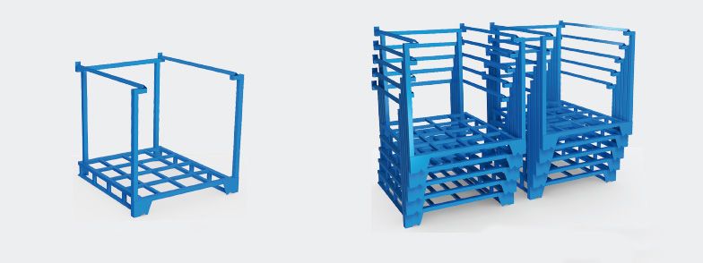 stacking racks 02