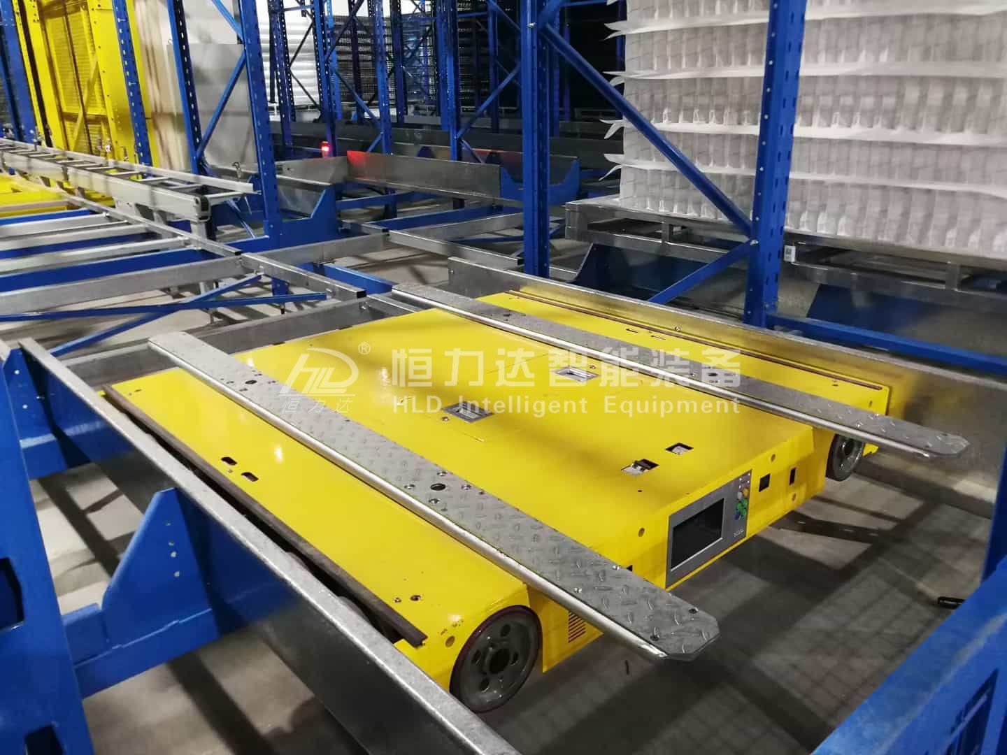 auto_1704.jpg