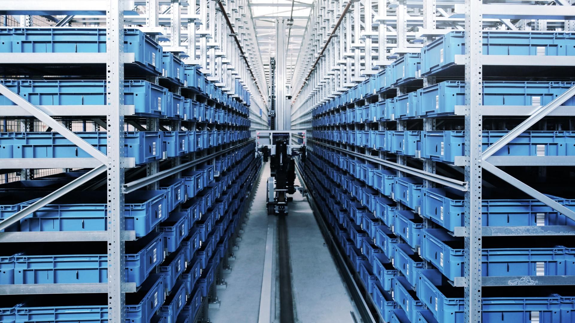 2019-manufacturing-industry-mini-load-storage-warehouse-modernization-viastore-panasonic-2