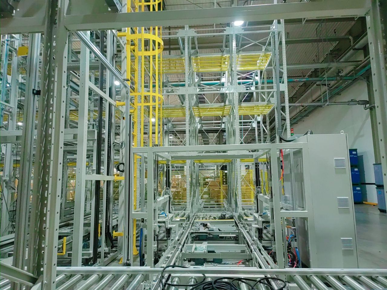 auto_1784.jpg
