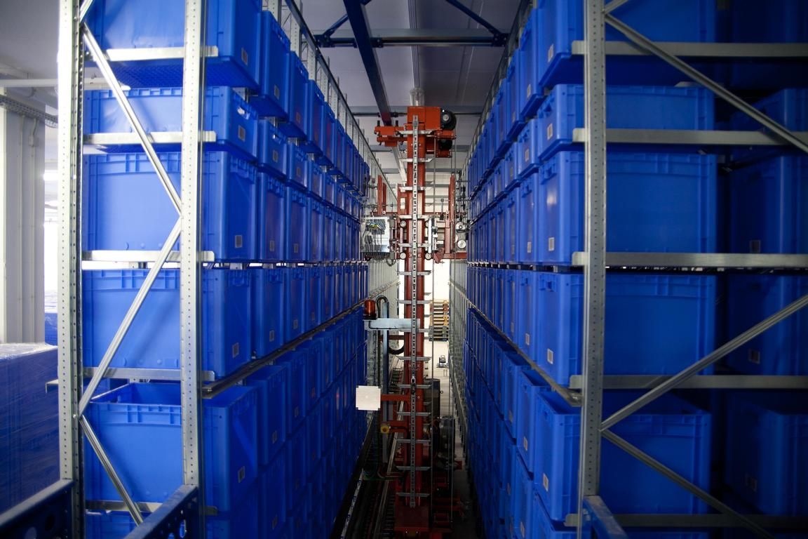miniload-asrs-ferretto-4