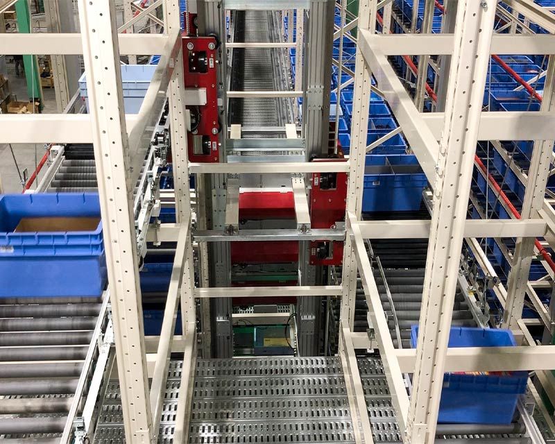 03products-asrse-boxshuttle02