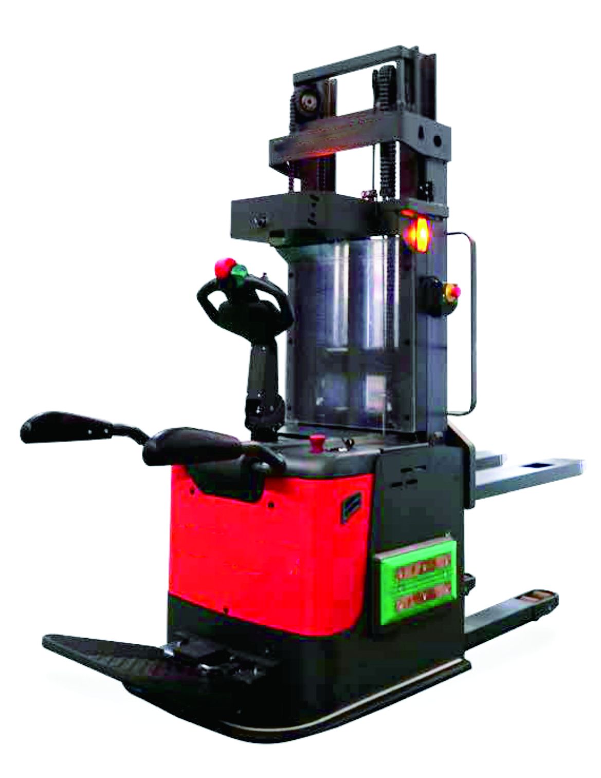 auto_2145.jpg