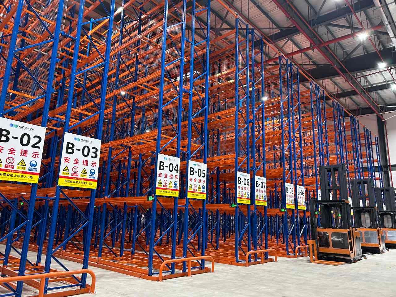 mmexport1684552482872