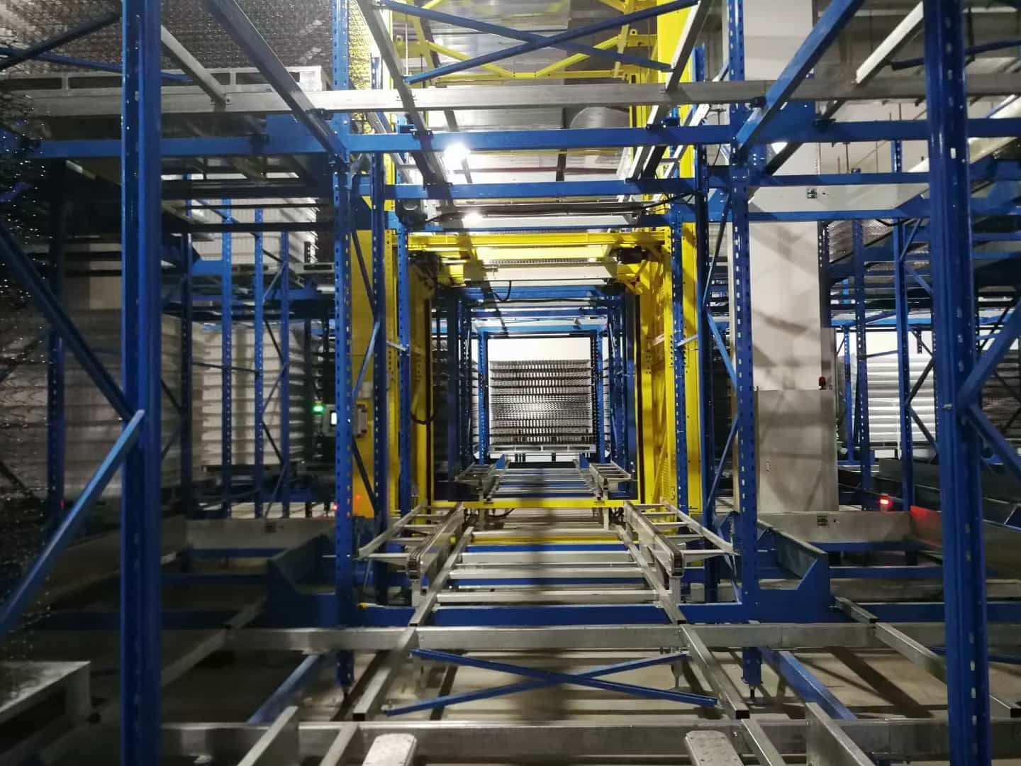 auto_2346.jpg