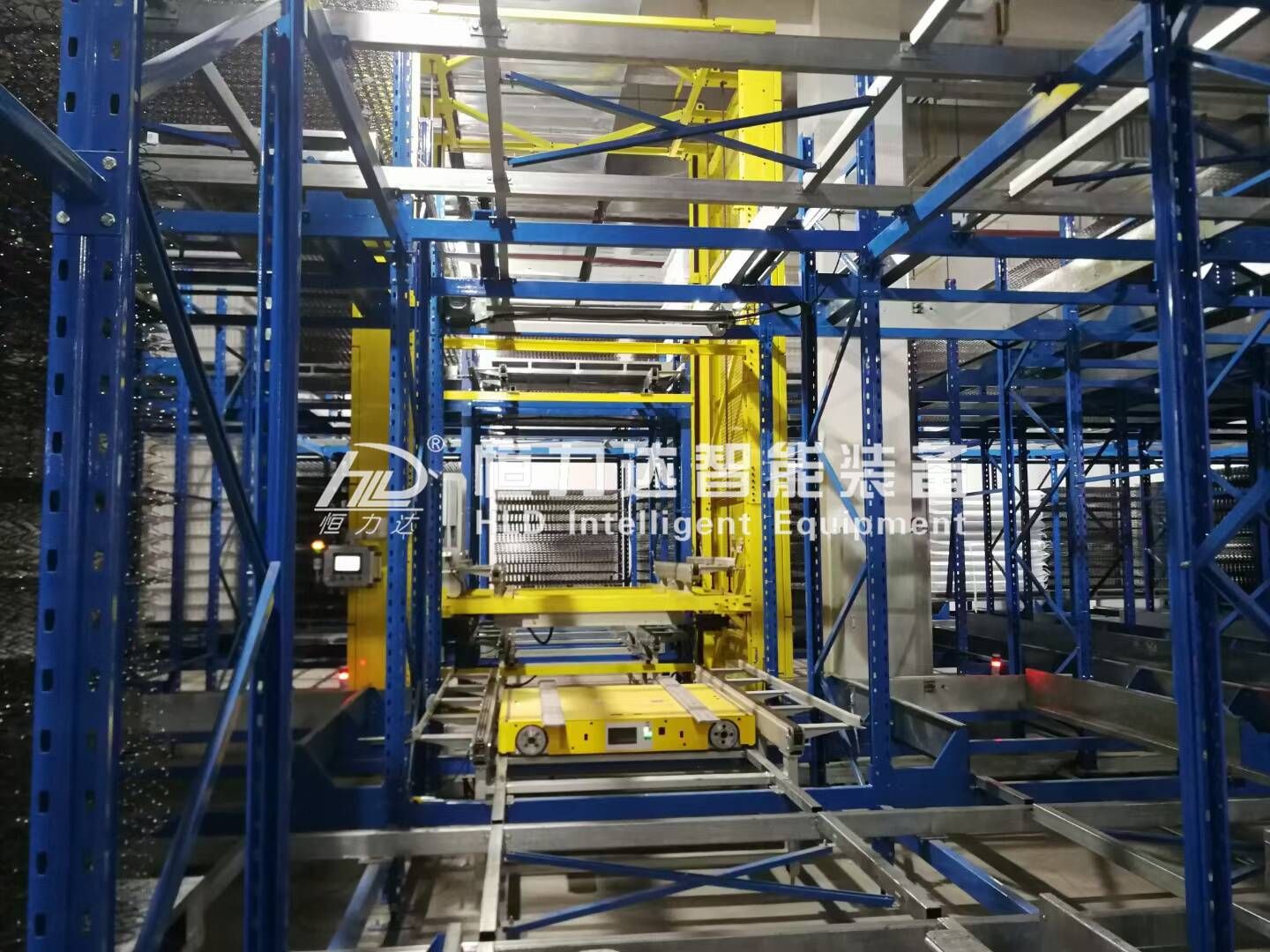 mmexport1607087147732