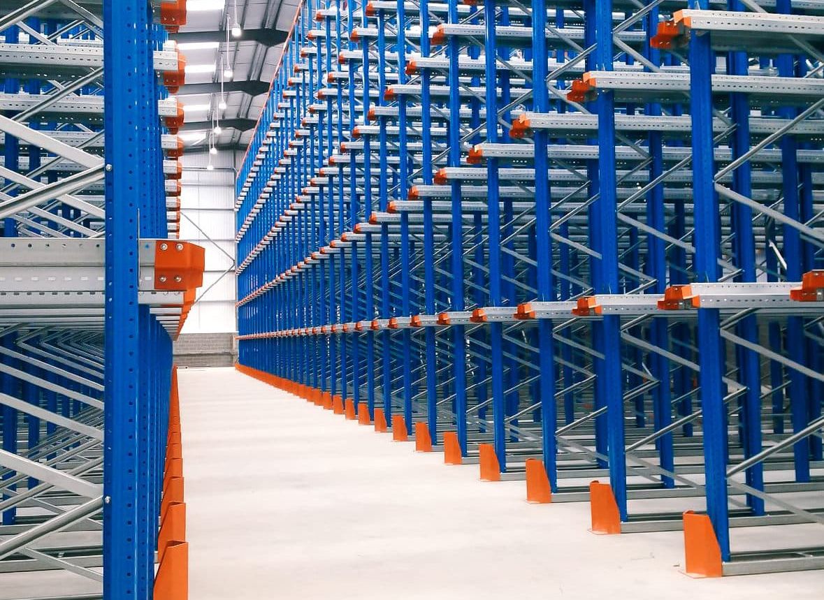drive-in-through-racking-71