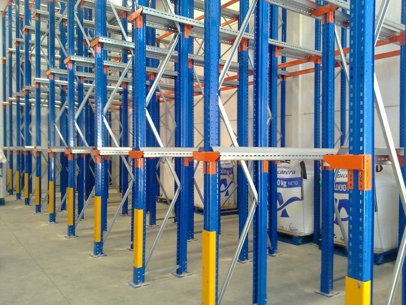 1-compacta-drive-in-1